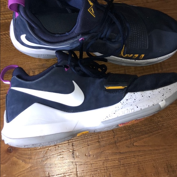 paul george nike 2.5